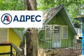 ����� ������� �����,�. �����������, ������ �����