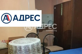 ������� ����� | Imot.bg � ����� ������ 8