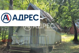 ������� ����� | Imot.bg � ����� ������ 2