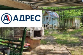 ������� ����� | Imot.bg � ����� ������ 6