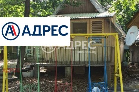 ������� ����� | Imot.bg � ����� ������ 5