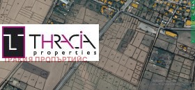 Продажба на парцели в град София - изображение 16 
