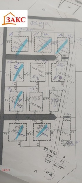 Complot Opâlciensco, regiunea Kardzhali 3