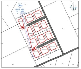 Complot Opâlciensco, regiunea Kardzhali 2