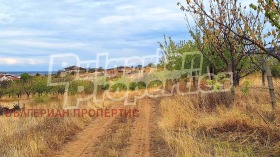 Plot Brestnik, region Plovdiv 5