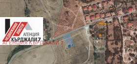 ПАРЦЕЛ, 1 001 m2