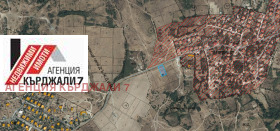 ������� ������ | Imot.bg � ����� ������ 4