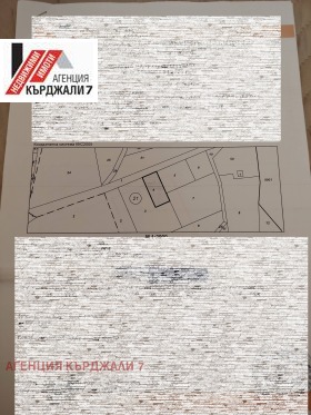 ������� ������ | Imot.bg � ����� ������ 6