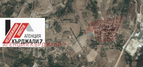 ������� ������ | Imot.bg � ����� ������ 3