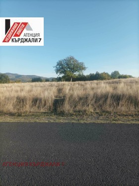 ������� ������ | Imot.bg � ����� ������ 5