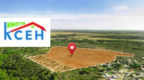 ����� ������� ������,���� ���������, ������