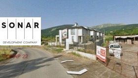 ����� ������� ������,���� �����, �. ��������