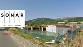 ������� ������ | Imot.bg � ����� ������ 2