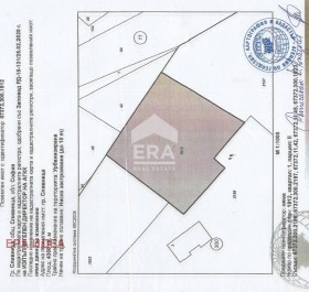 ������� ������ | Imot.bg � ����� ������ 6
