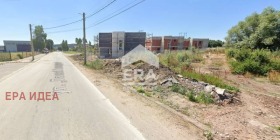 ������� ������ | Imot.bg � ����� ������ 6