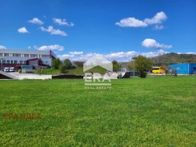 ����� ������� ������,��. ��������, ������ �����