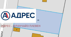 ������� ������ | Imot.bg � ����� ������ 6