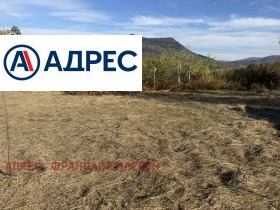 ������� ������ | Imot.bg � ����� ������ 4