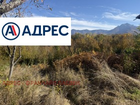 ������� ������ | Imot.bg � ����� ������ 5