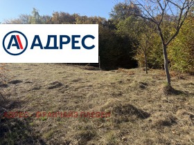 ������� ������ | Imot.bg � ����� ������ 3