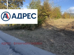 ������� ������ | Imot.bg � ����� ������ 2