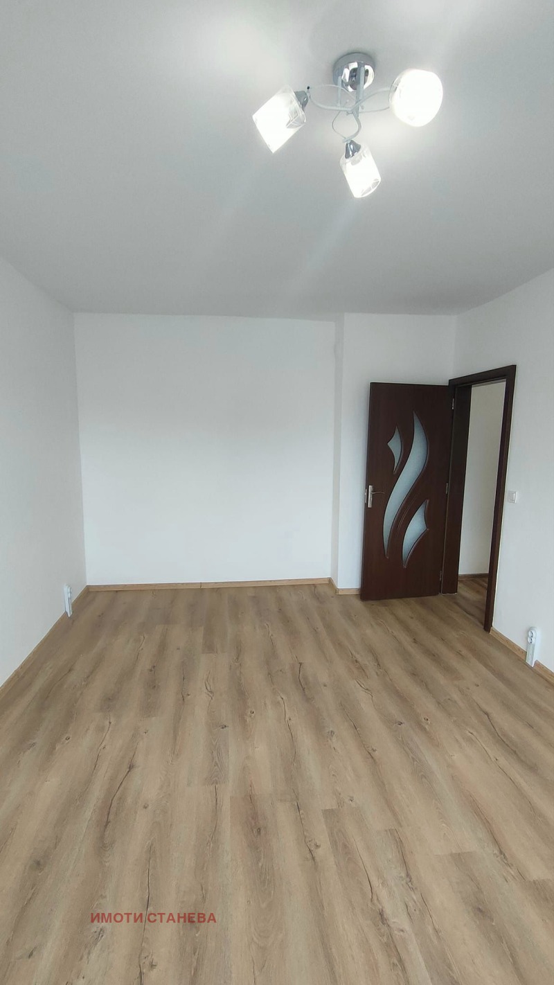 Продава  1-стаен, град Видин, Бонония • 37 000 EUR • ID 64045540 — holmes.bg - [1] 