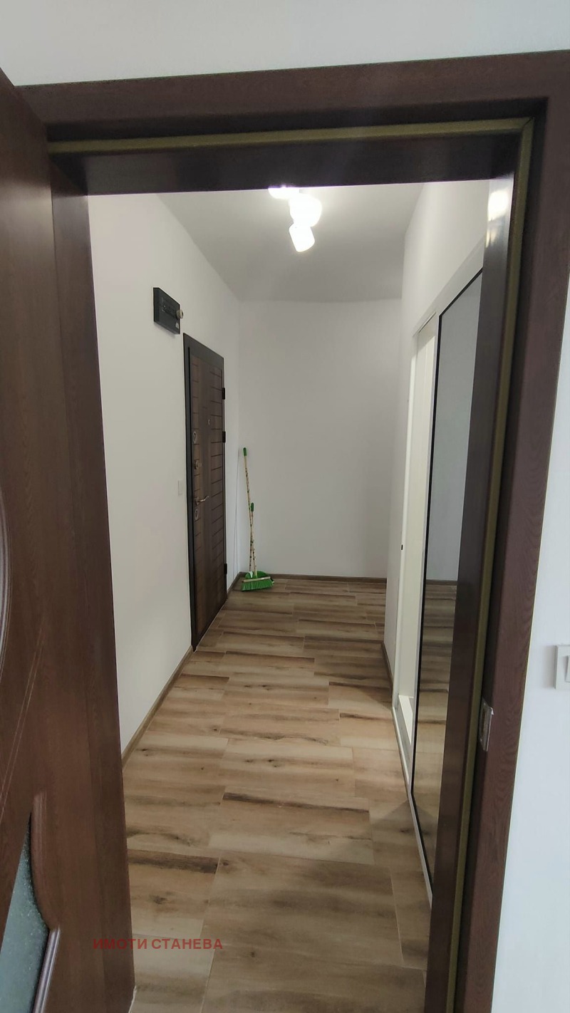 Te koop  Studio Vidin , Bononija , 42 m² | 62412344 - afbeelding [3]