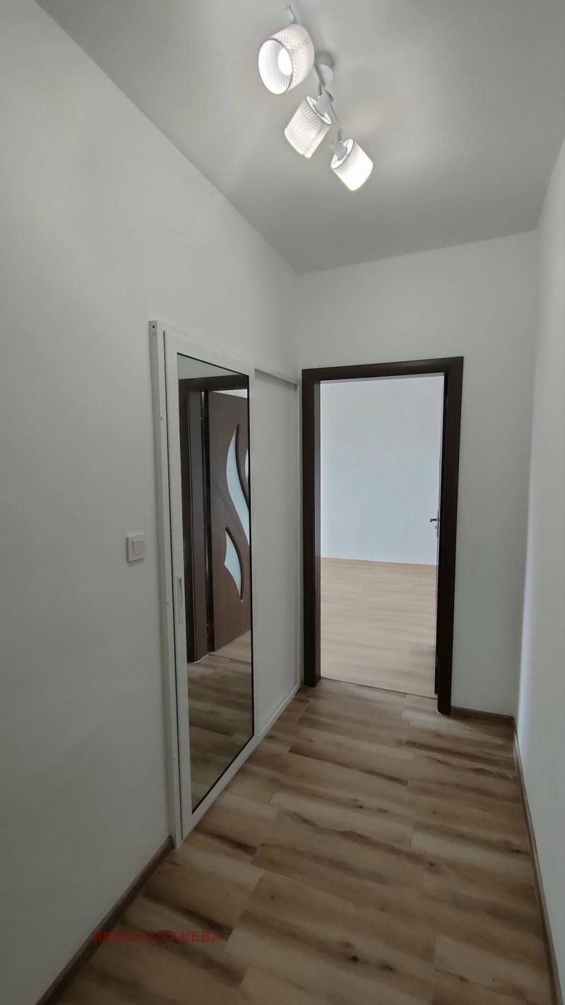 Zu verkaufen  Studio Widin , Bononija , 42 qm | 62412344 - Bild [6]