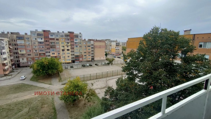 Продаја  Студио Видин , Бононија , 42 м2 | 62412344 - слика [10]