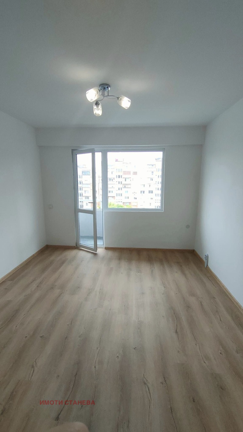 À venda  Estúdio Vidin , Bononiia , 42 m² | 62412344 - imagem [2]