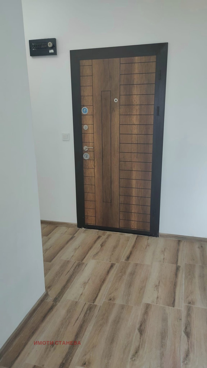 Te koop  Studio Vidin , Bononija , 42 m² | 62412344 - afbeelding [13]