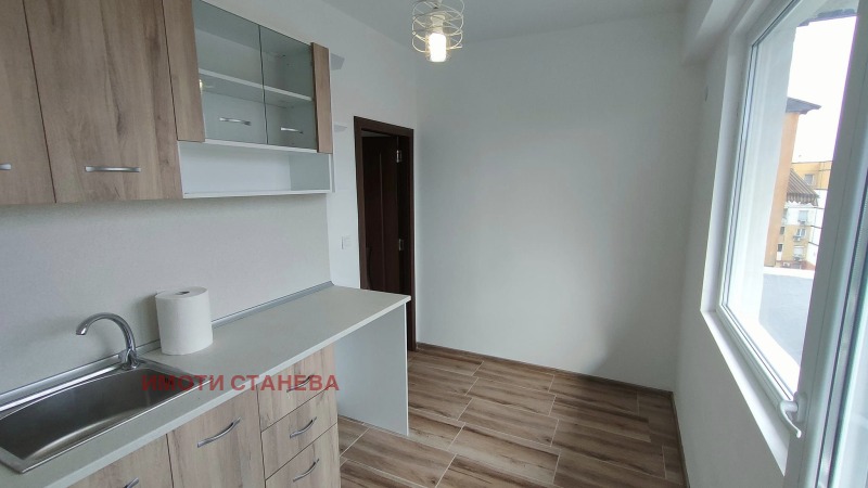 Te koop  Studio Vidin , Bononija , 42 m² | 62412344 - afbeelding [8]