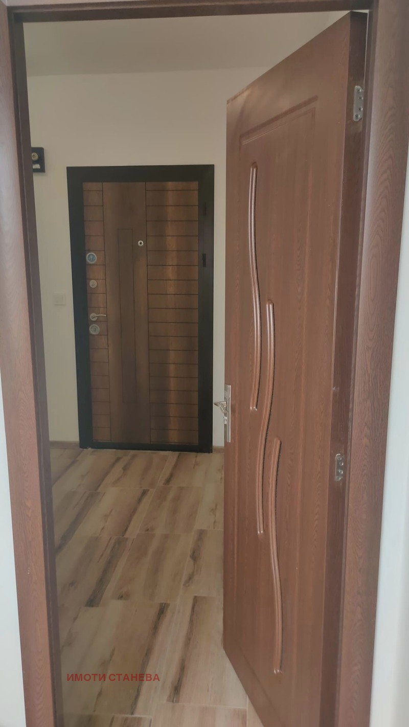 Te koop  Studio Vidin , Bononija , 42 m² | 62412344 - afbeelding [12]