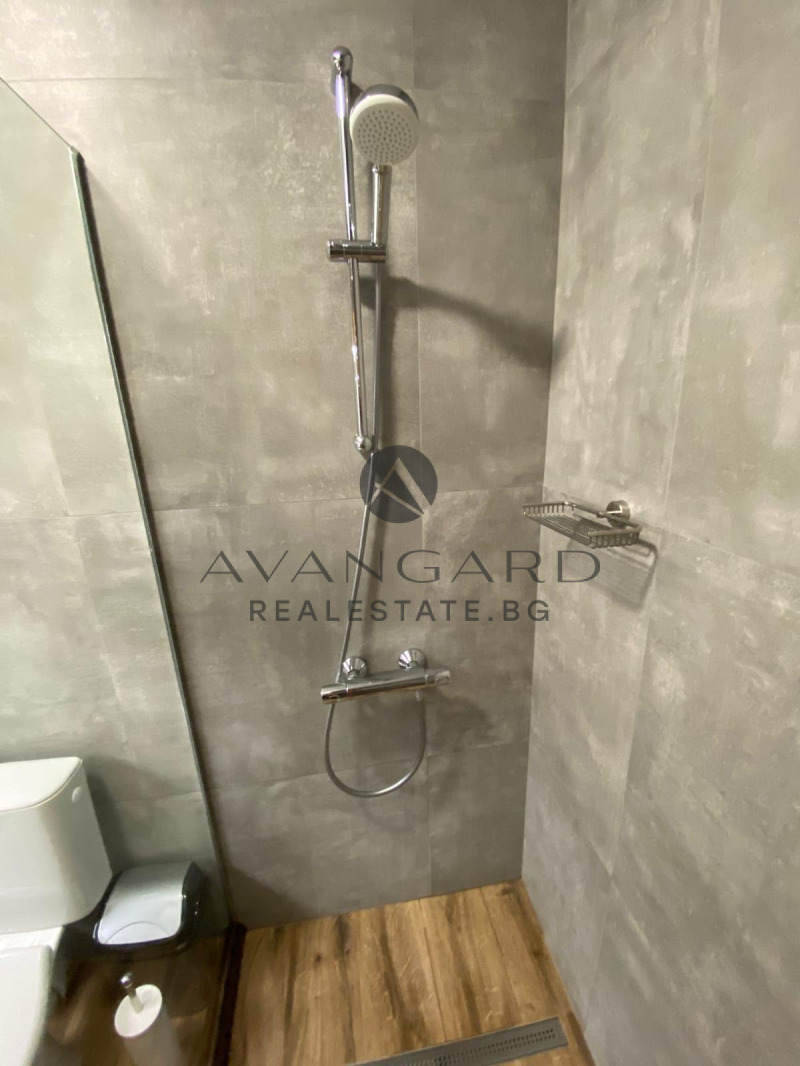 In vendita  Studio Plovdiv , Karshiiaka , 47 mq | 54576309 - Immagine [9]