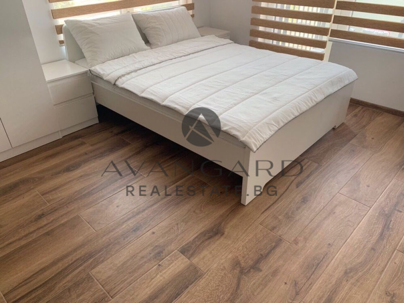 In vendita  Studio Plovdiv , Karshiiaka , 47 mq | 54576309 - Immagine [5]