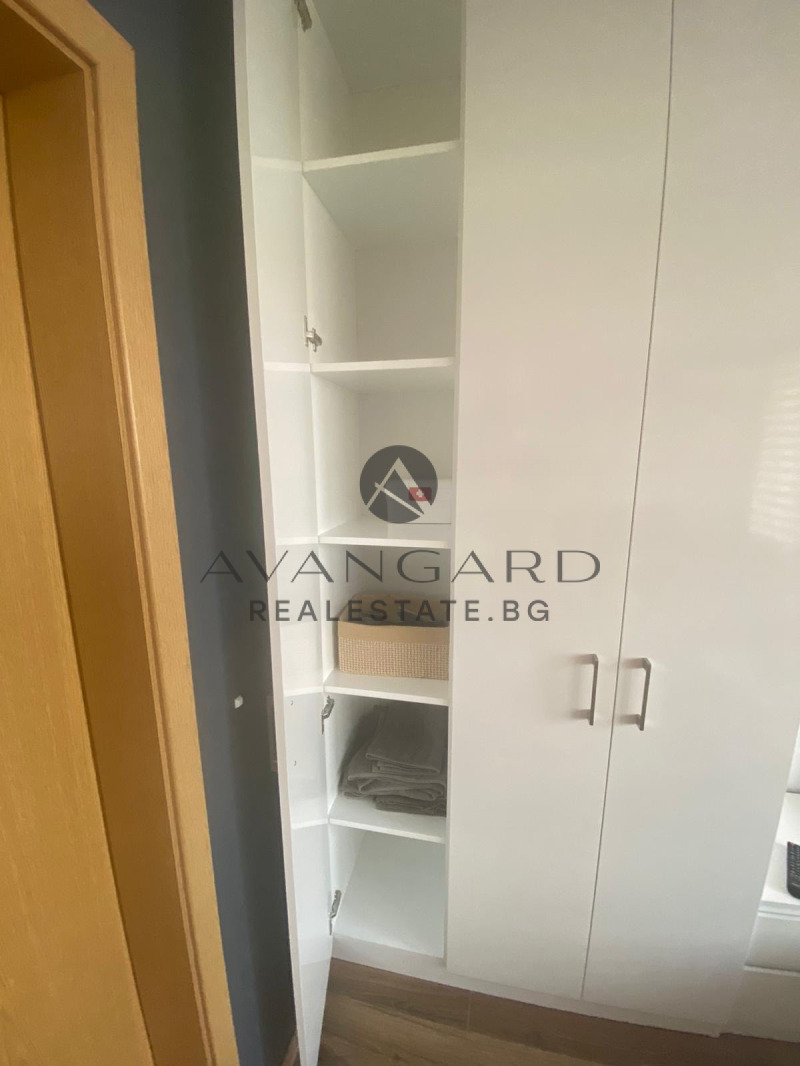 In vendita  Studio Plovdiv , Karshiiaka , 47 mq | 54576309 - Immagine [12]