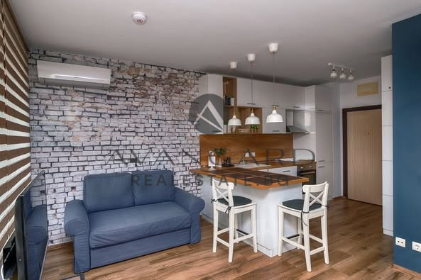 In vendita  Studio Plovdiv , Karshiiaka , 47 mq | 54576309