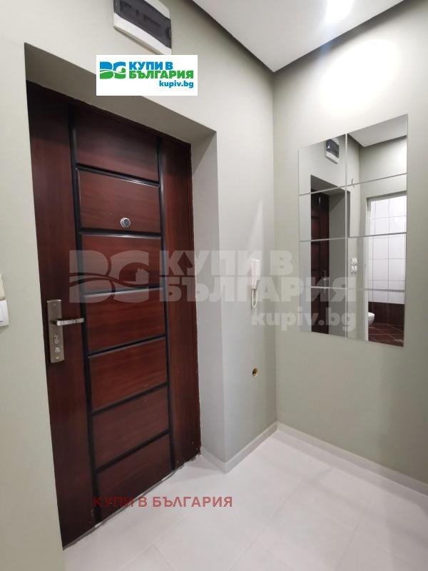 Продава 1-СТАЕН, гр. Варна, Възраждане 1, снимка 8 - Апартаменти - 53105955