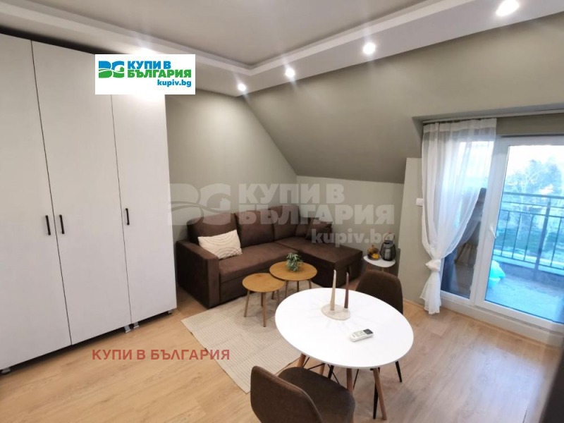 Продава 1-СТАЕН, гр. Варна, Възраждане 1, снимка 6 - Апартаменти - 53105955