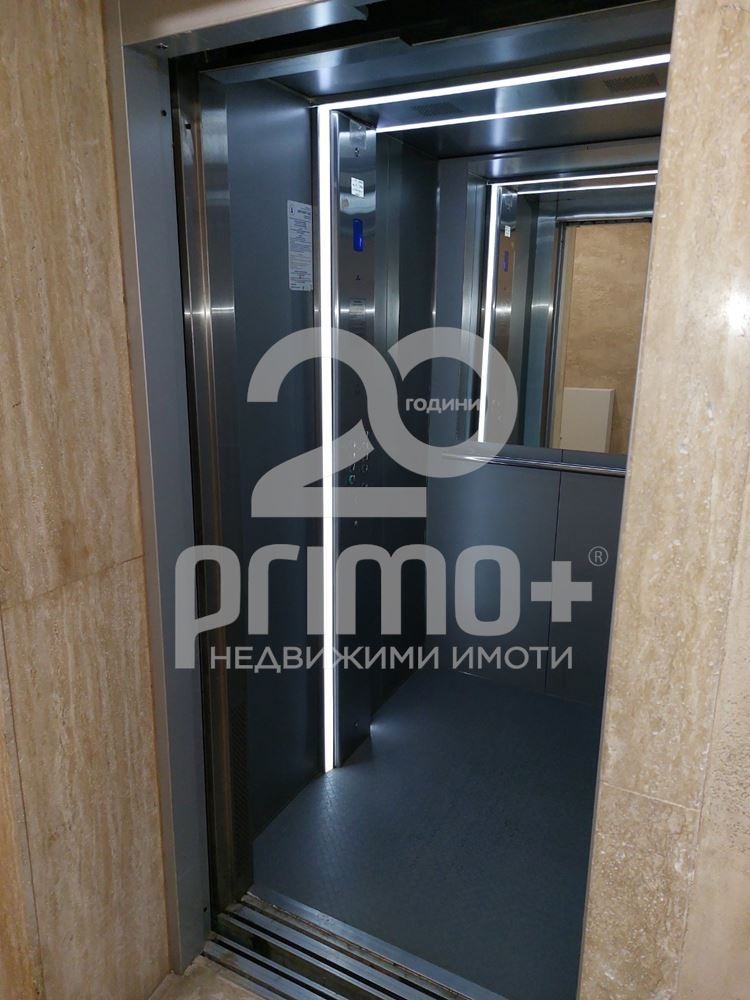 Продава 1-СТАЕН, гр. София, Студентски град, снимка 3 - Апартаменти - 54447922