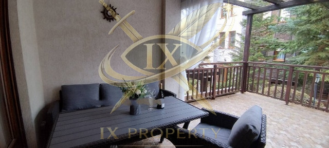 Продава 1-СТАЕН, гр. Созопол, област Бургас, снимка 8 - Апартаменти - 55296036