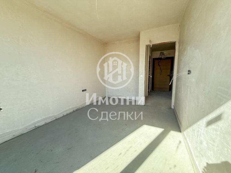 Продава  2-стаен град София , Малинова долина , 72 кв.м | 83121582 - изображение [7]