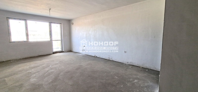À venda  1 quarto Plovdiv , Vastanitcheski , 86 m² | 47554841 - imagem [2]