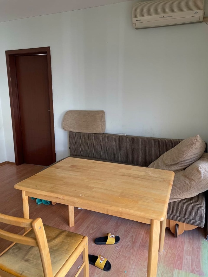 Продава  2-стаен област Бургас , к.к. Слънчев бряг , 48 кв.м | 19513972 - изображение [2]