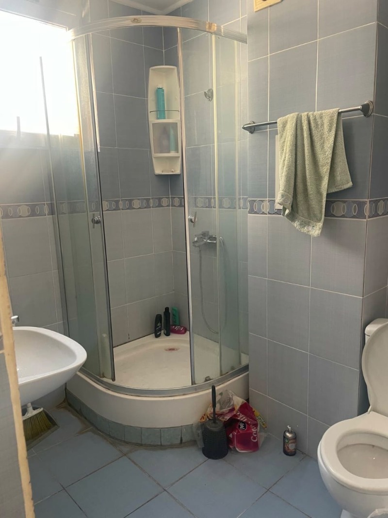 Продава  2-стаен област Бургас , к.к. Слънчев бряг , 48 кв.м | 19513972 - изображение [4]