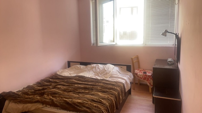 Продава  2-стаен област Бургас , к.к. Слънчев бряг , 48 кв.м | 19513972 - изображение [3]
