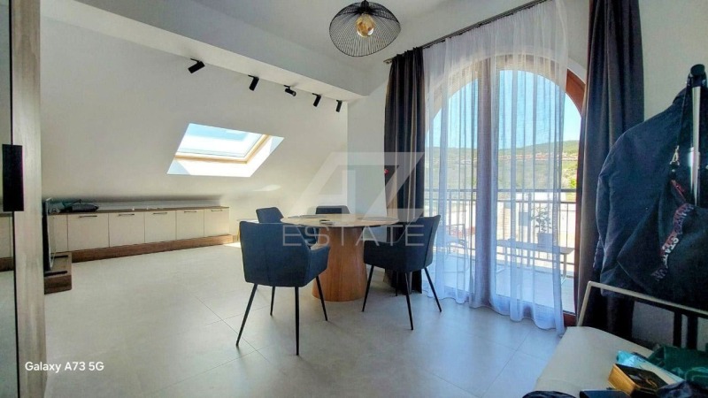 Til salg  1 soveværelse region Burgas , Kosharitsa , 76 kvm | 61118524 - billede [3]