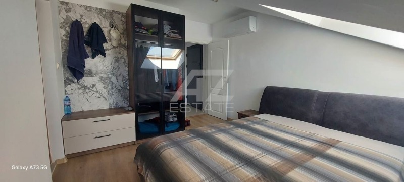 Til salg  1 soveværelse region Burgas , Kosharitsa , 76 kvm | 61118524 - billede [6]