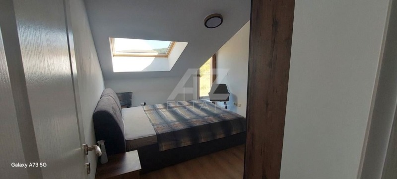 Til salg  1 soveværelse region Burgas , Kosharitsa , 76 kvm | 61118524 - billede [5]
