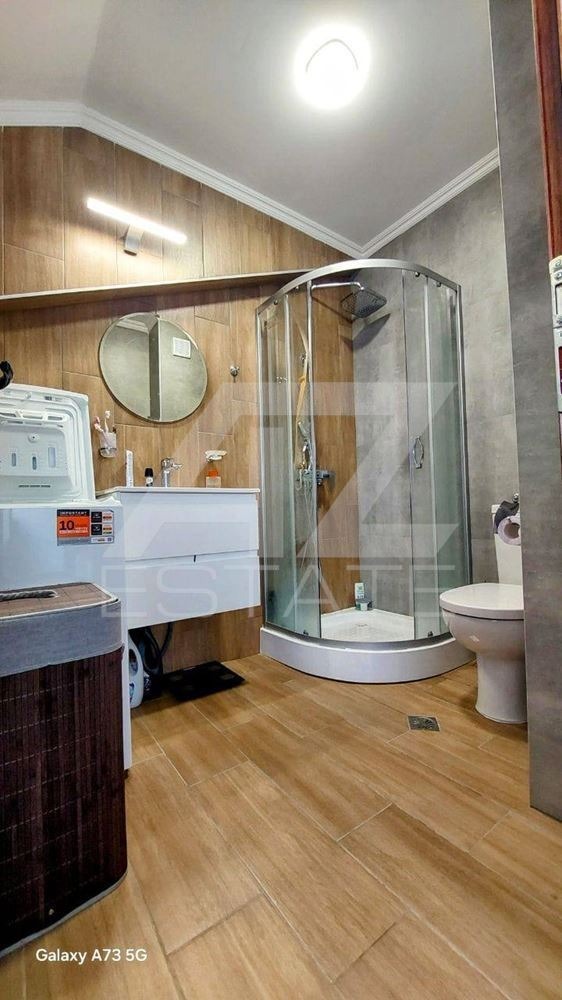 Til salg  1 soveværelse region Burgas , Kosharitsa , 76 kvm | 61118524 - billede [11]